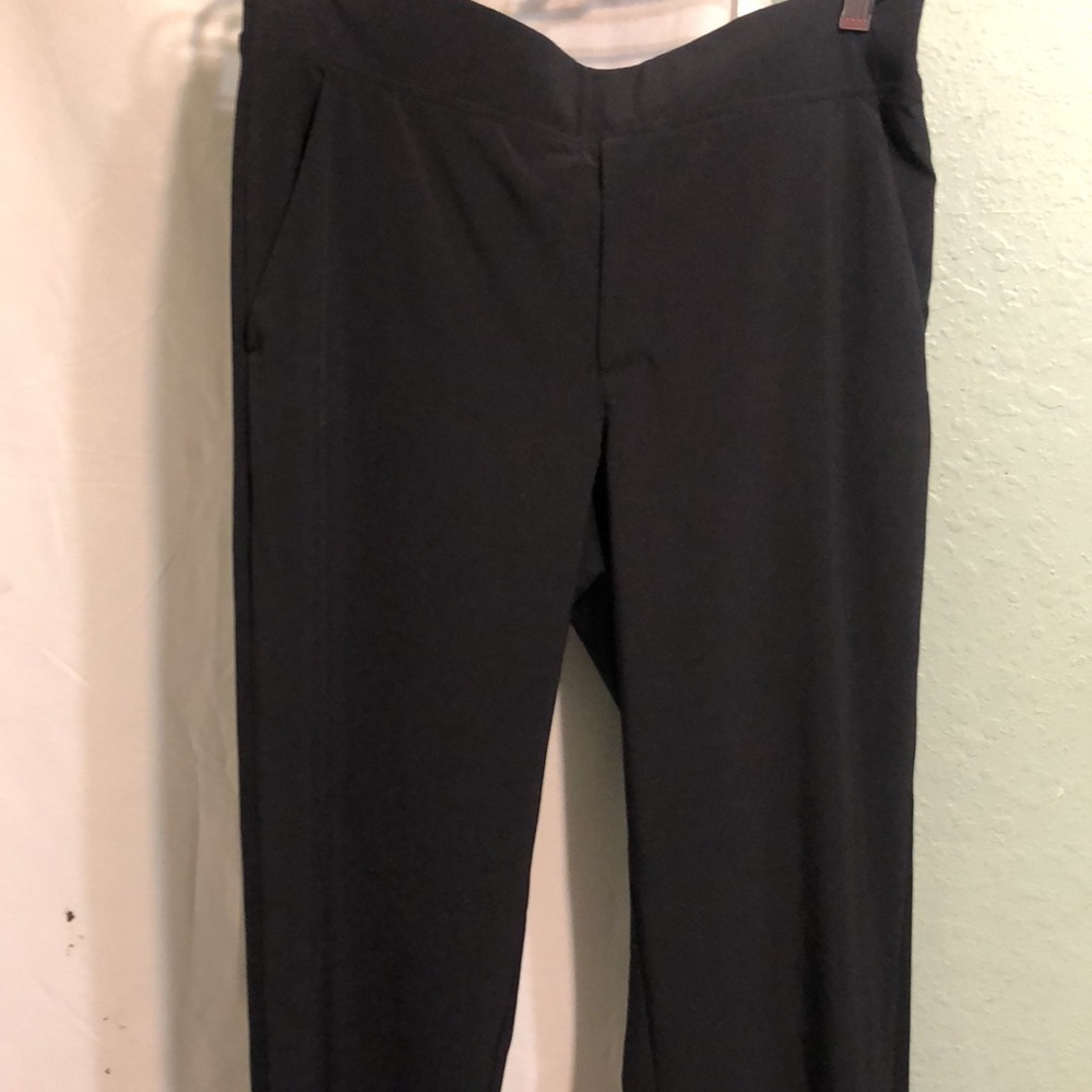 ATHLETA - Picture 2 of 8